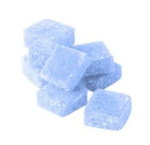 Even - CBD 25mg x 20