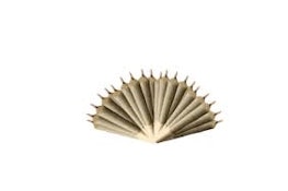SATIVA 420 PRE-ROLLS - 20 x 0.4 gr