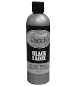 Randy's BLACK LABEL Pipe Cleaner 12oz