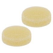 Gooseberry 2 Pack Soft Chews
