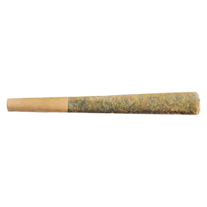 Fuego - Sunny Daze Sativa Pre-Roll 1x1g Pre-Rolls