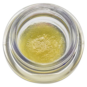 Endgame - Loud Live Resin 1g Resin