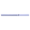 Cherry Electric Dartz 10x0.4g Super Slim Pre-Rolls