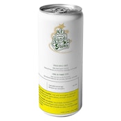 Yandi Fresh| Spiced Apple Cider 355ml | Elevate