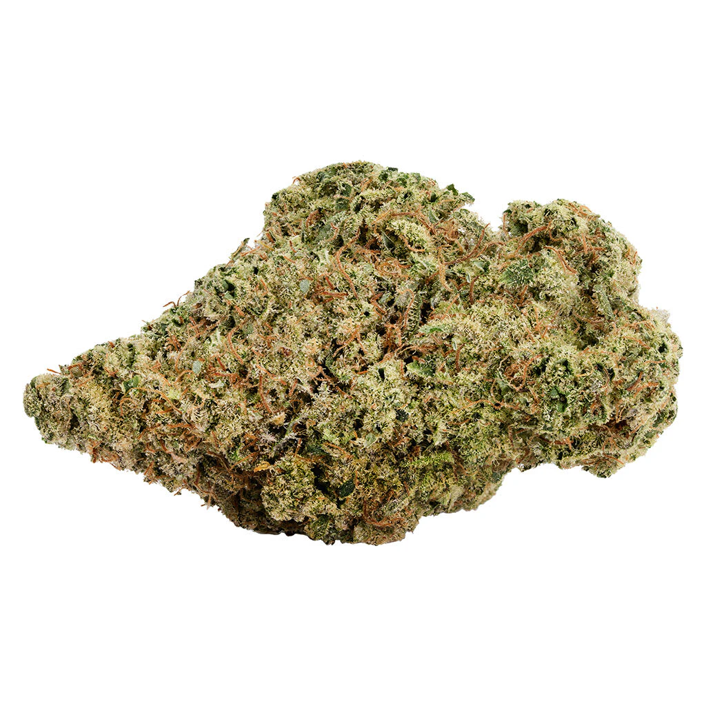 TENZO - Super Sativa (Banjo) - Tenzo Main Image