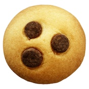Chocolate Chip Biscuit 1 Pack