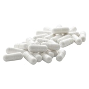 Balanced CBN5:THC10 Capsules (30 pack)