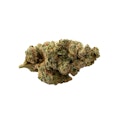 Lemon Freeze Pop 3.5g Dried Flower
