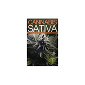 Cannabis Sativa Volume 1 - Books