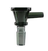 Gear Premium - Jade Green 19mm XL Blaster cone
