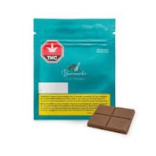 Balanced Milk Chocolate (1 Pack)
