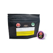Wake and Bake K-Cup Coffee Pods 2x9g