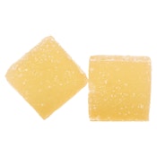 Citrus Yuzu Sour 2:1 Soft Chews (2 Pack)