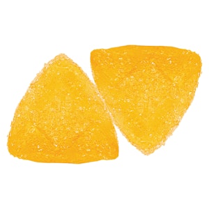 Canopy Growth - Wana Rise & Shine Clementine CBG 2x5mg Sativa