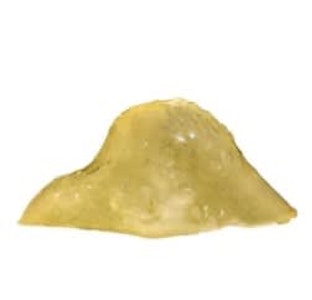 Pura Vida - 1.2g x 1