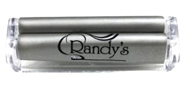 Single Wide roller - Randy's