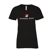 Wonder Buds Gear - Womans T shirt