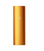 Pax 3 complete kit Amber
