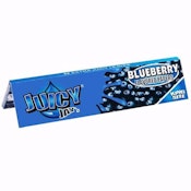Blueberry KING SIZE