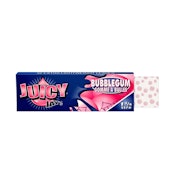 Bubble Gum 1 1/4 SIZE