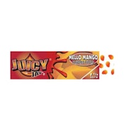 Mello Mango KING SIZE