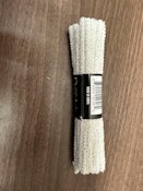 Randy's Soft Pipe Cleaners