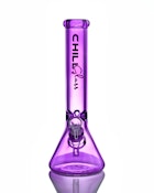 Bong that is Purple