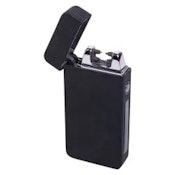 E-Lighter