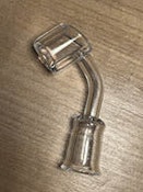 banger female 14 mm