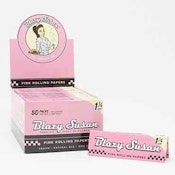 Blazy Susan 1.25 Pink Rolling Papers