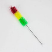 Bong brush