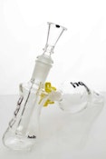 Helix pipe