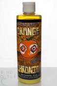 Orange Chronic Cleaner 16 oz.