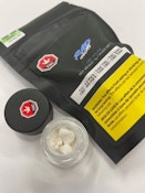 Rad Cbd Isolate 1 gr