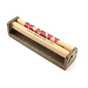 Raw King Roller