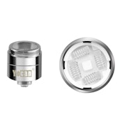 Yocan E P XL Plus coils