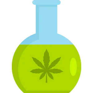 BoxHot - MANGO VORTEX 510