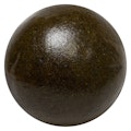 Slapz Ice Water Hash 1g