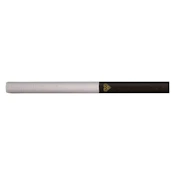 Blue Breath [10x0.35g Pre-Rolls] by Harts