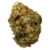 Pink Lemonade [7g Craft Flower] by Choice Growers