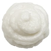 1:1 COOLING CREAM - 50
