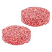 SPOT -Sour Watermelon - 1:1 CBG