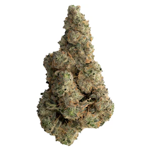 The Loud Plug - With love from Scarborough 7g