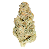 Serenity Now 3.5g Dried Flower