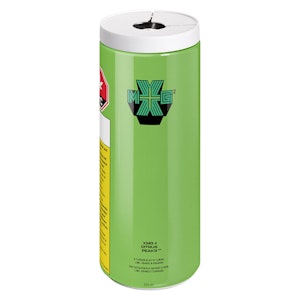 XMG+ - XMG+ CITRUS PEAKS - 355