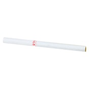 Back Forty 40's Combo Pack (Pie & Cookies) Pre-Roll 20x0.35g