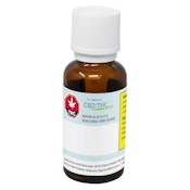 MediPharm CBD:THC 20:20 Balanced Formula 30ml Oils
