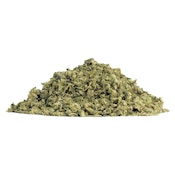 Muskoka Grown - Not Your Mothers Milled 14g Dried Flower