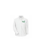 Medium MENS