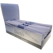 Randy's 10" Long Bristle Pipe Cleaners- 24 per bundle